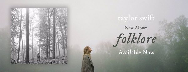 テイラースウィフト　フォークロア　直筆サイン CD Taylor Swift Amazon.co.jp: 【本人直筆サイン入りCD】テイラー スウィフト
