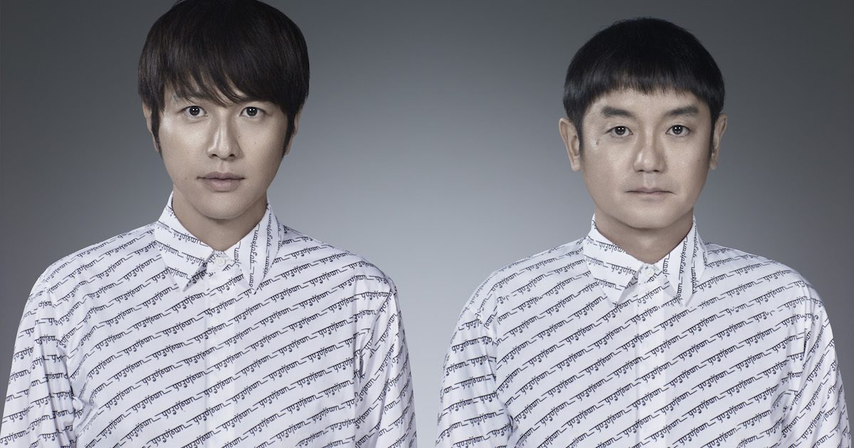 v6lFkXUWTrLjVsq4hSxpFJoWBJxFDQ