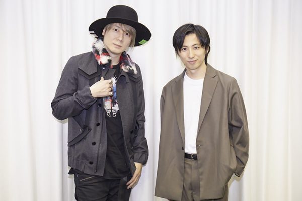新品同様 WASABEATS 2015 DVD 2枚組 w-inds. 千葉涼平 新品同様 WASABEATS 2015 DVD 2枚組 w-inds. 千葉涼平 千葉涼平