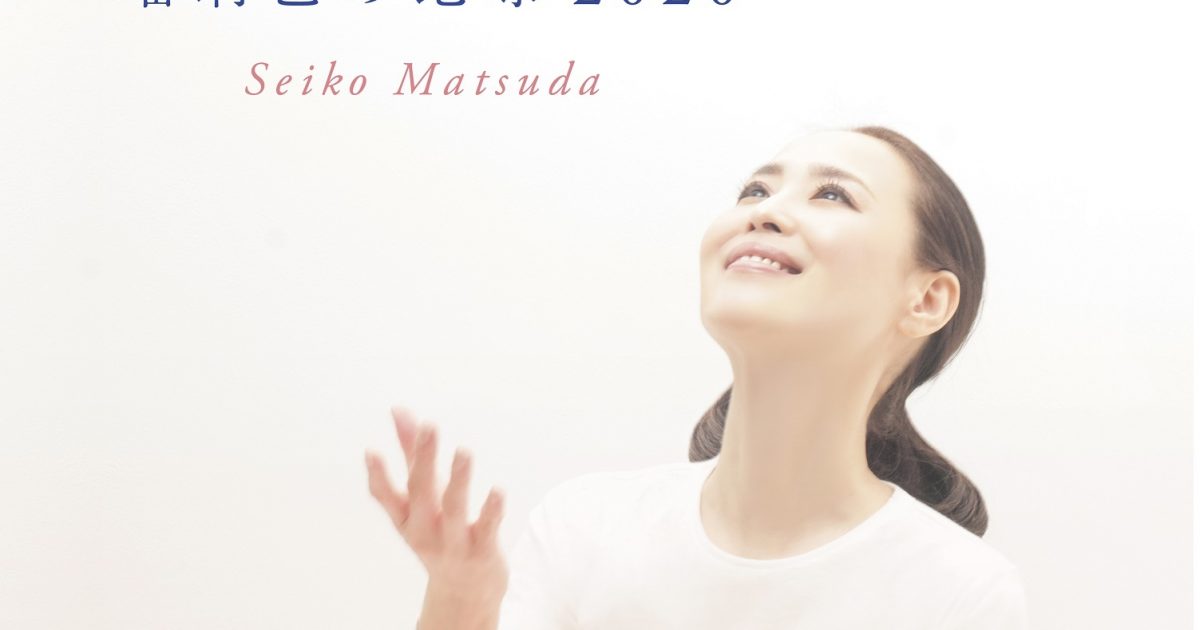 wXFpjB4IorvrUruvktWZylmH4ylgvA