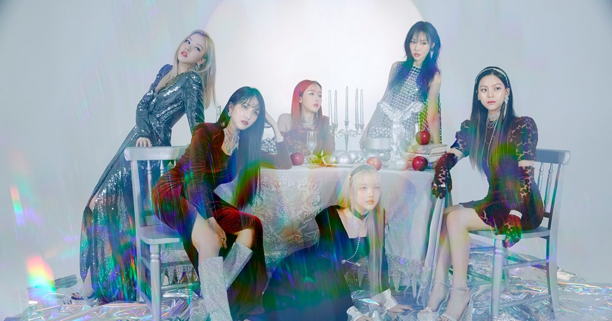 342ade8cd1ad7336413326b89892c7