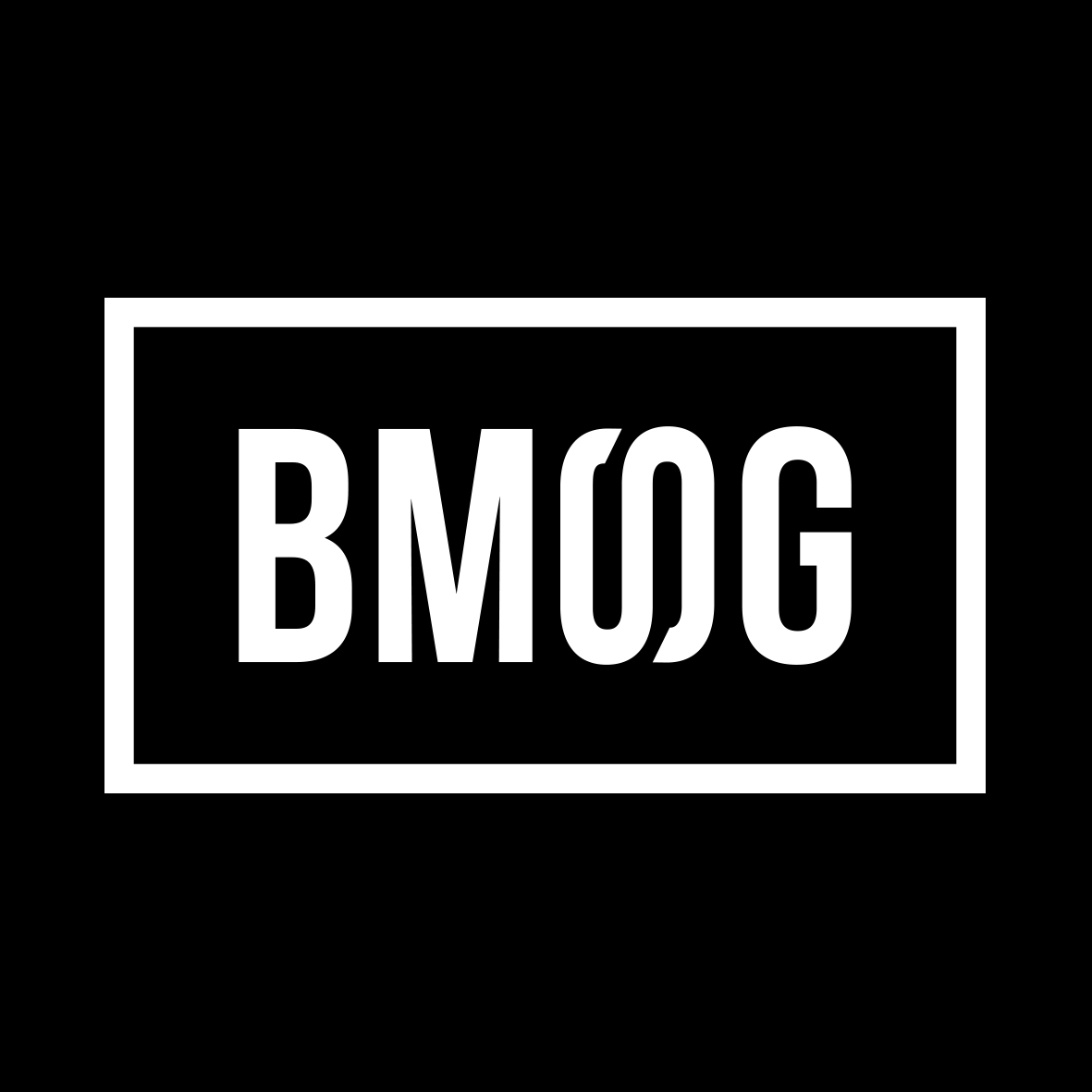 SKY-HIがマネジメントとレーベル運営の新会社 BMSG設立を発表、スローガンは「才能を殺さない為に。」 | Musicman