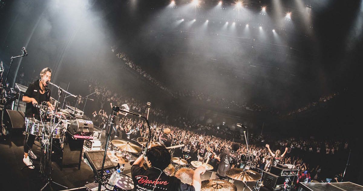 DTW7Qi3JSnZPwdxfJdQ8vcC2ChBkWo