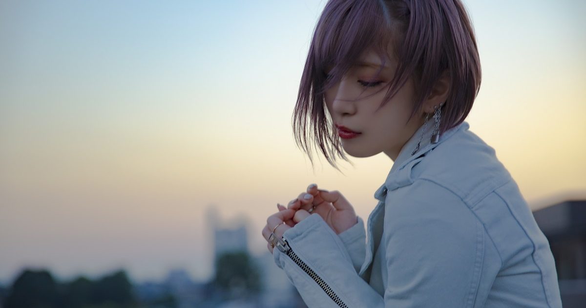 ENkNcaCuvsGzvmucx1nlH4oALVKdRc