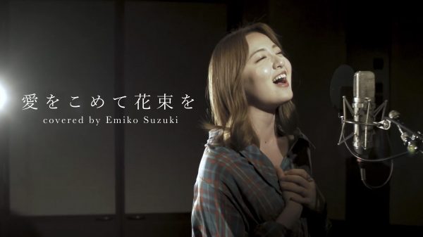 G7jZzLTU2EVuu9QkMNrHMxRe9BooI5