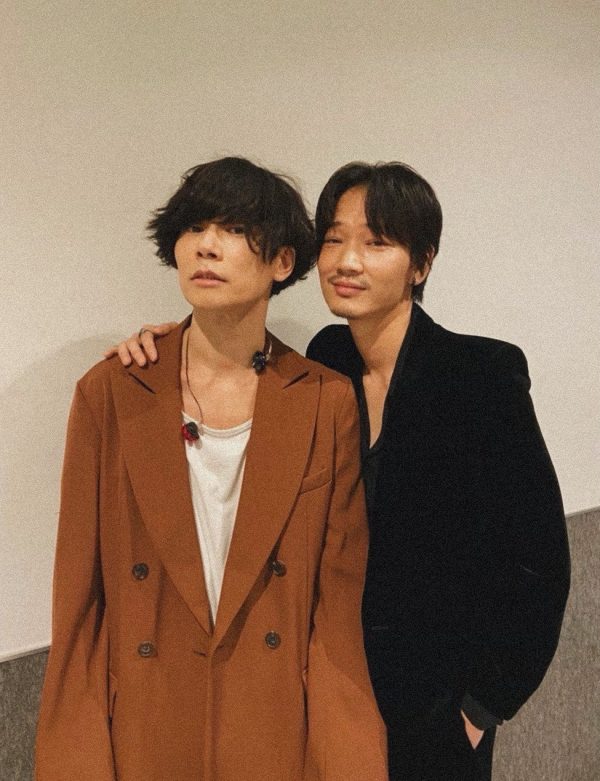 CM NOW boys Vol.4 綾野剛 CM NOW boys Vol.4 |本 | 通販 | Amazon