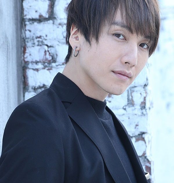 Y0iU3kOFR8Oi6k1PJyswGS1Br1aMaP