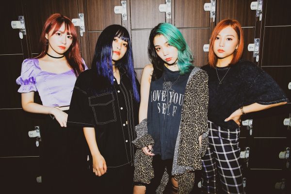 最高のラキアを全ての会場で見せたい」 遂に動き出した我儘ラキアに