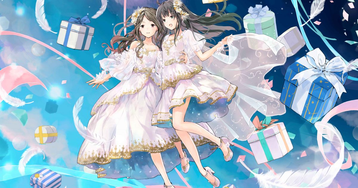claris_10rthB_Aphoto-1200x630.jpg