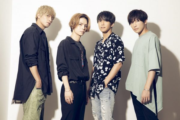 ビートガーデン メーカー在庫あり】 0610-KG2-10 ビート BEET レーシングリンク