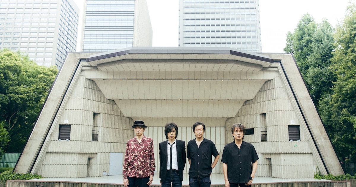 エレファントカシマシ　日比谷野音2019　ブルーレイ 楽天ブックス: 日比谷野外大音楽堂2019 7月6日,7日【Blu-ray