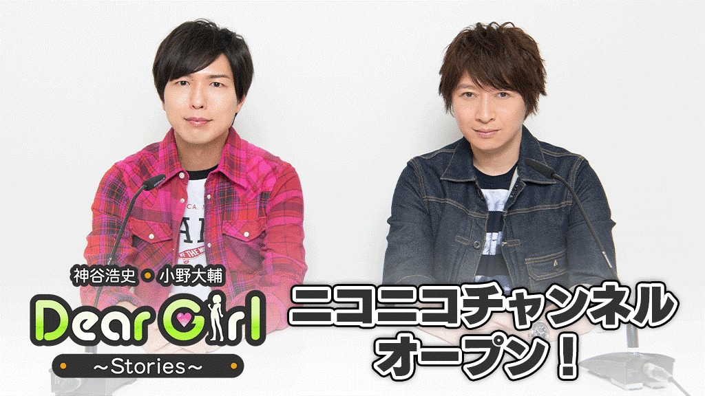 lhOeRJA3gm5q7AtNKq9ZOw0Q4uGJx2