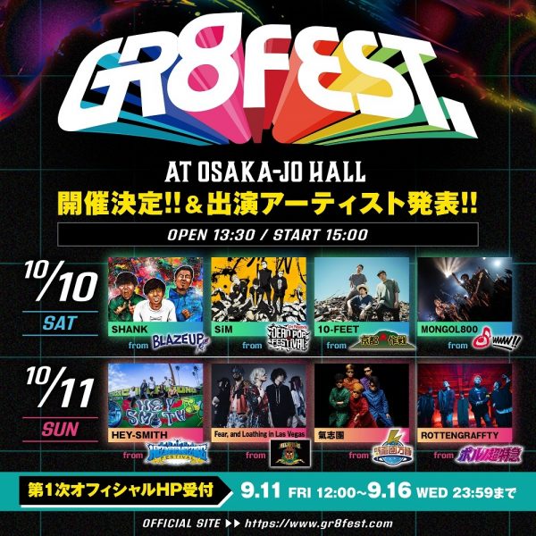 最新 10 Feet 壁紙 Hd壁紙画像の最大のコレクション 最新 10 Feet 壁紙 Hd壁紙画像の最大のコレクション
