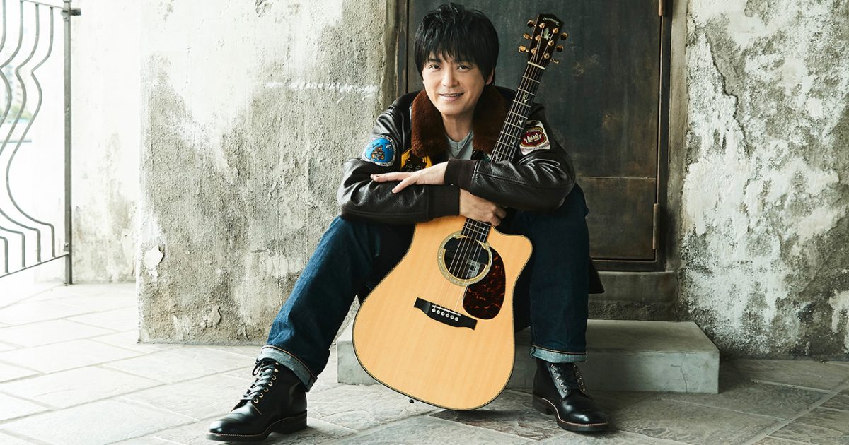 CD１４枚・押尾コータロー TAB譜付スコア 押尾コータロー/Tussie mussie | 押尾 コータロー |本