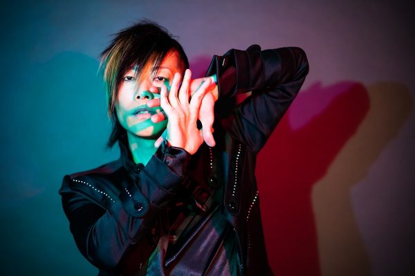 nZJ4xPfnKwSmSoeSmUnWrz1G1WVS0m