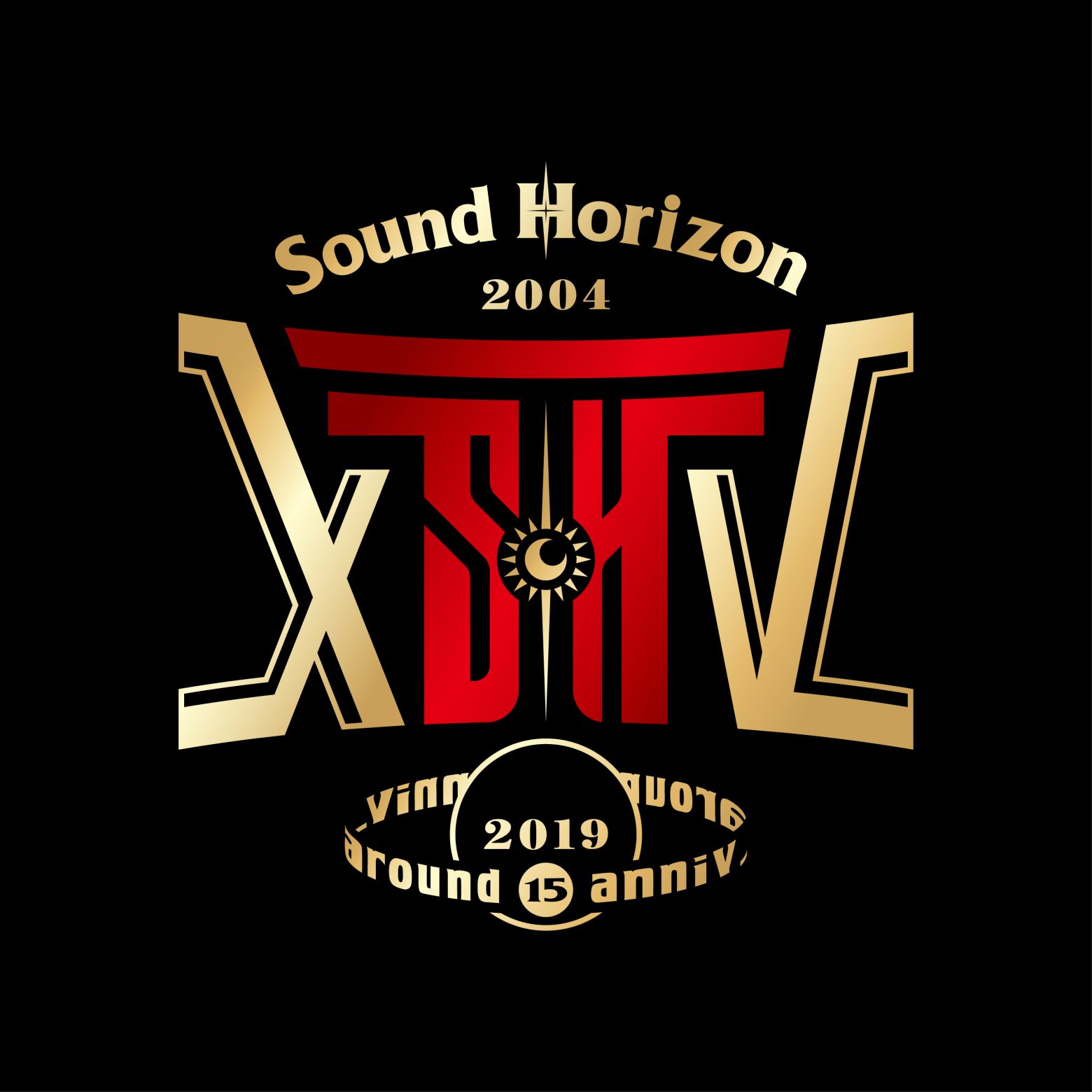 Sound Horizon Around15周年大特集 各界の著名人からの お祝いメッサージュ 企画第2弾は梶浦由記ら5名から到着 Musicman