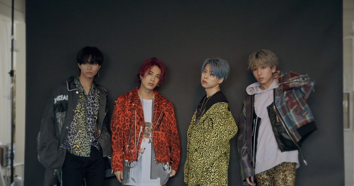 tJJPrgNVX3qN045X81GKZpFUc9DG8h