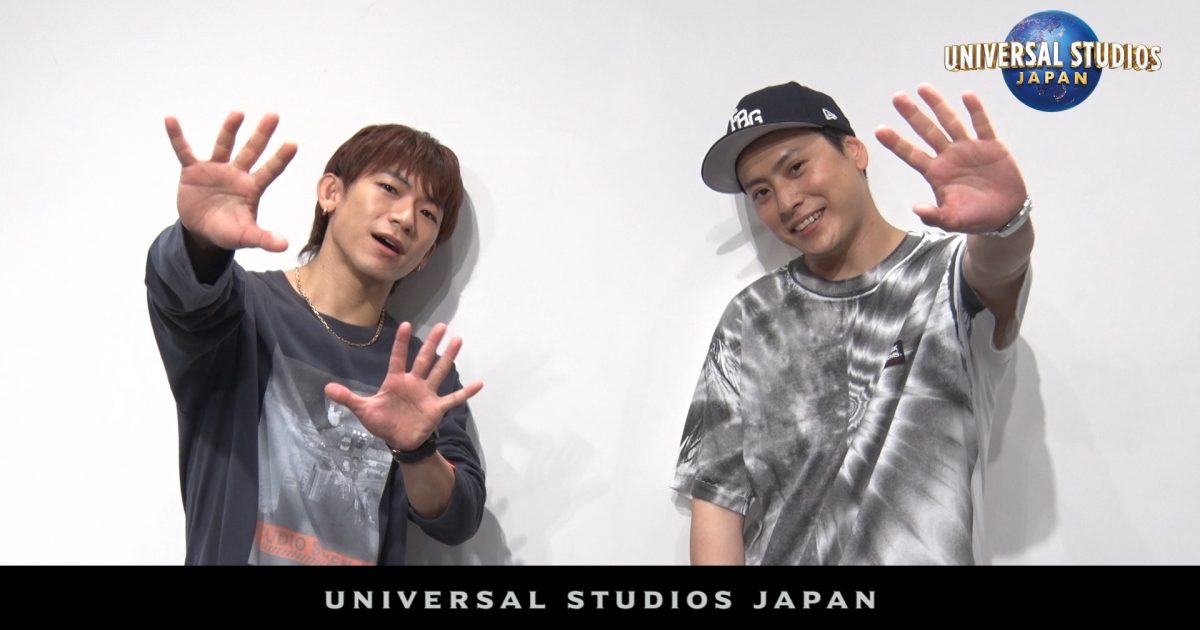 uZsA4LEcSiB6AAx7PdvX72bKuwJ9QX