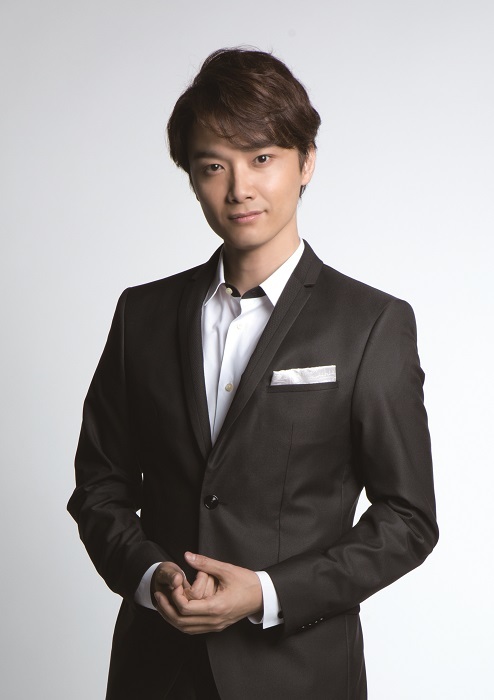 vJL5PPAjQOxnVOqpjWscVrc81Et1TP