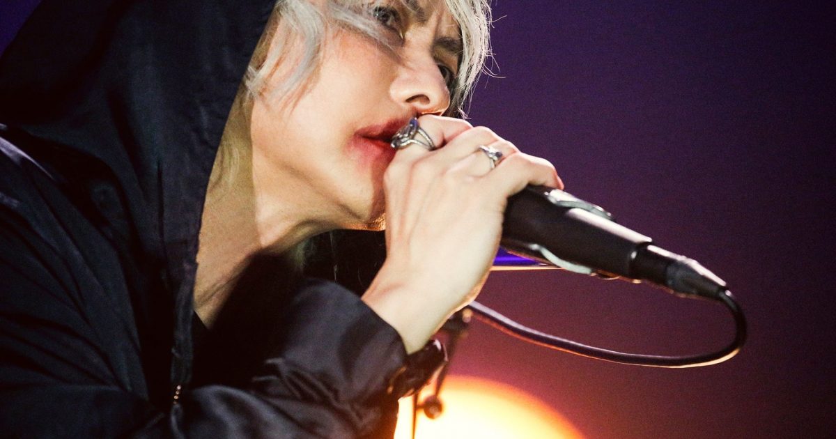 zmeByBIXj0cCMOxpGmtCIH1LSGvDCS