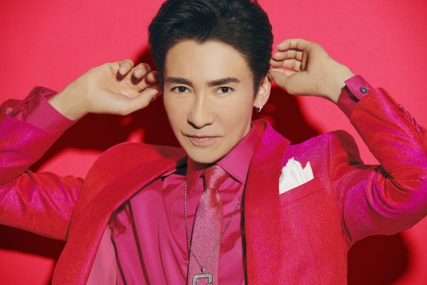 Go's Club Online Talk Live 〜コンサートツアー2021を100倍
