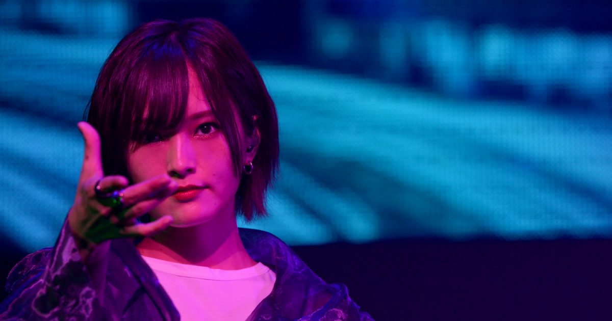 山本彩 生写真 Arena Tour 2015 遠くにいても ABC 3種コンプ 山本彩 生写真 Arena Tour 2015 遠くにいても ABC 3種コンプ NMB48