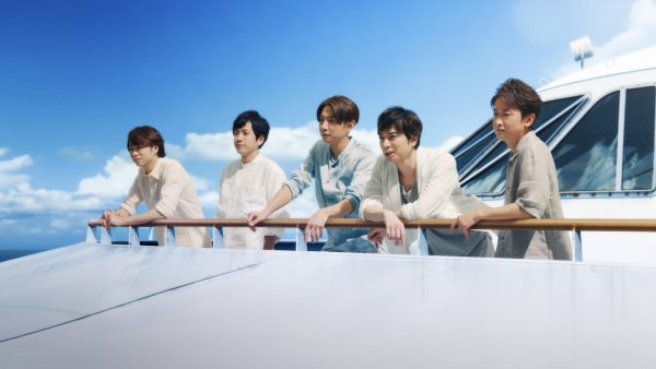 31a76d08c0aefb6fb161720ee8bed6