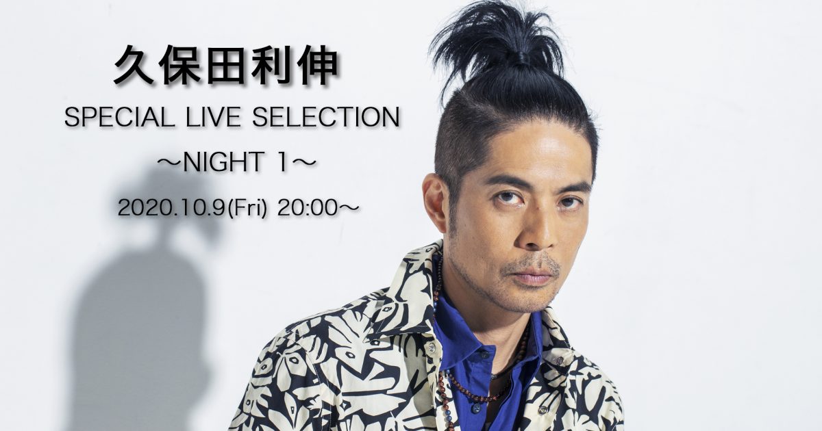 60783f76d12248afa1700ac45841b7