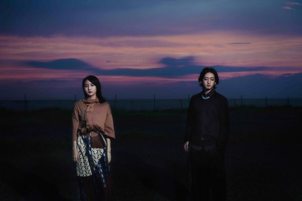 80b48e9a73a00ec3f8f95d8ccd3da3