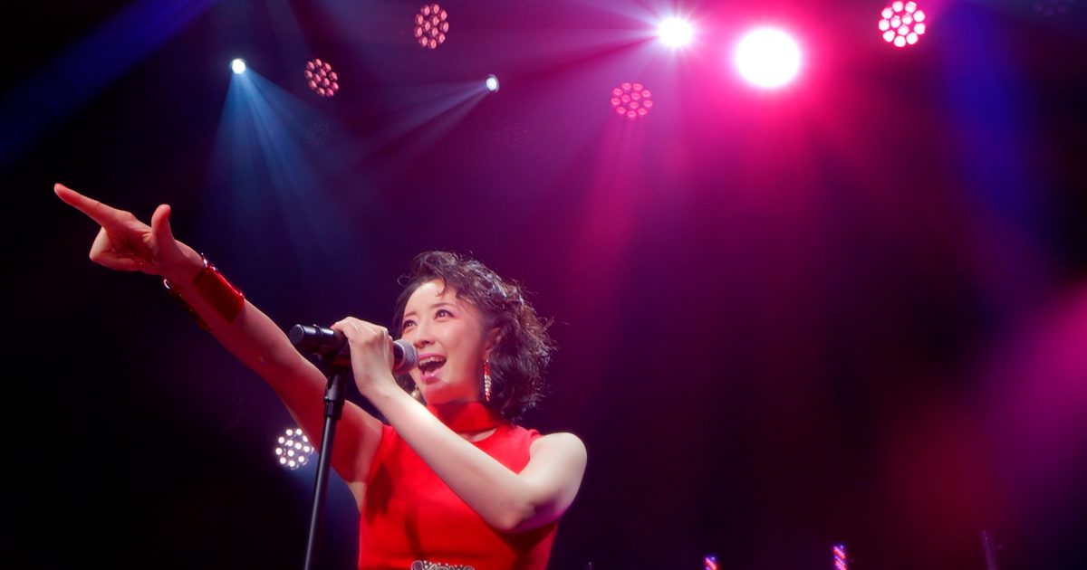 最終値下　激レア!!ほぼ流通無し高橋由美子さん20周年記念CD BOX等セット VIZL-869.jpg?_c=init