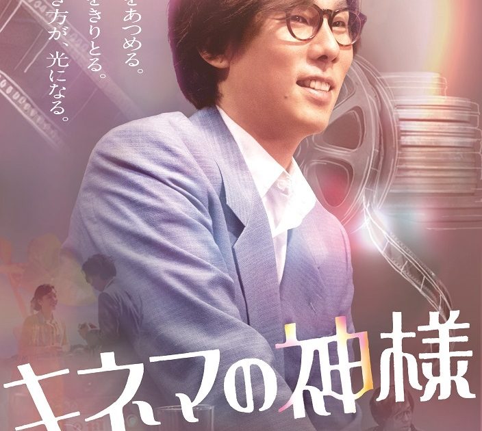 AqTOILhy03ZYJomH2GxlcM23Q1dSfT