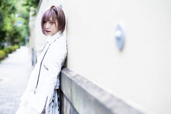 FCbIV9fHRt2s4cVQM2Geig54prQyDG