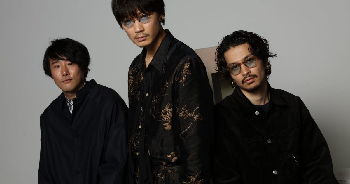 GSAOBjL1gezbzTNG65QP3lJaPn4N77