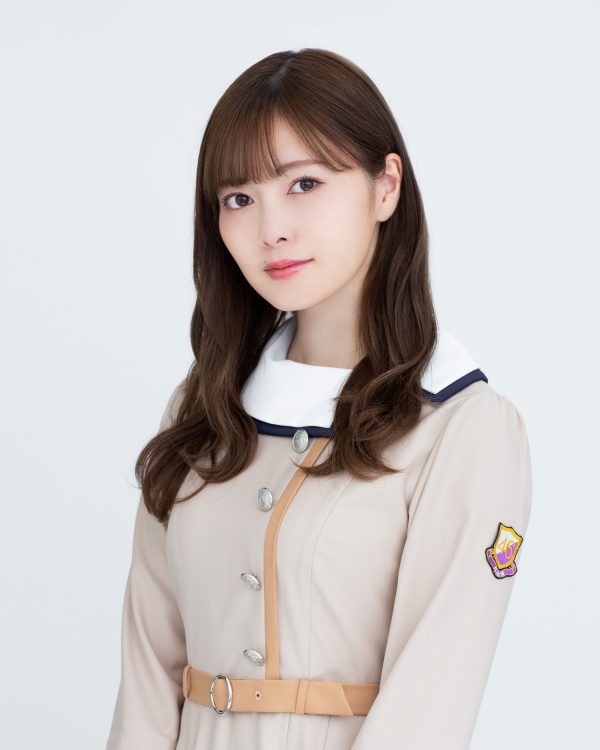 NOOZ ストライプボタンアップシャツ XL 白石麻衣 NOOZ ストライプボタンアップシャツ XL 白石麻衣 NOOZ ストライプ