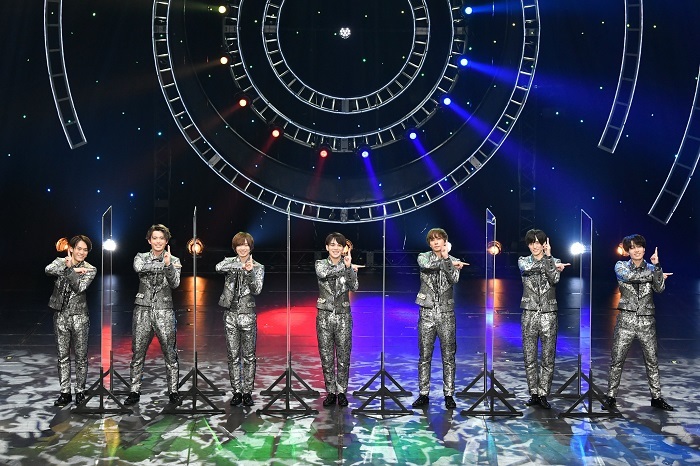 R6Awde2ES53Zi3JuOB1NHGWDehA5zT