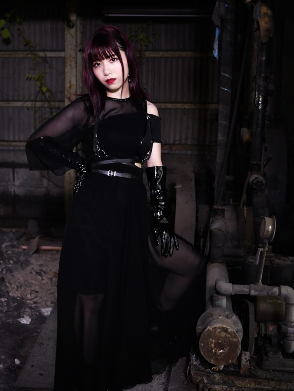 SAfeU4dBEojiPnHSjLjmVZbiVEYcBn