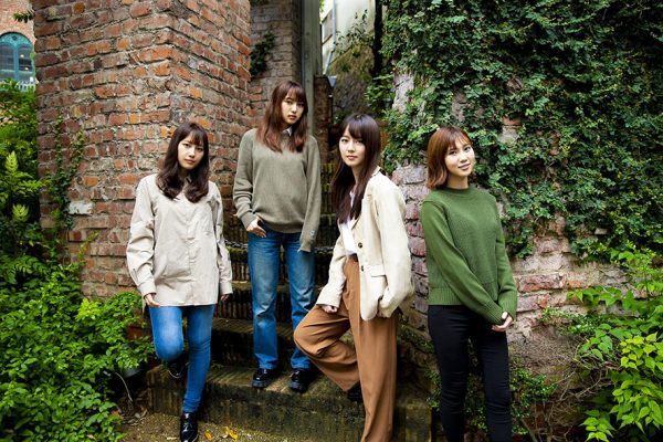 SU_artistphoto_2020_web-