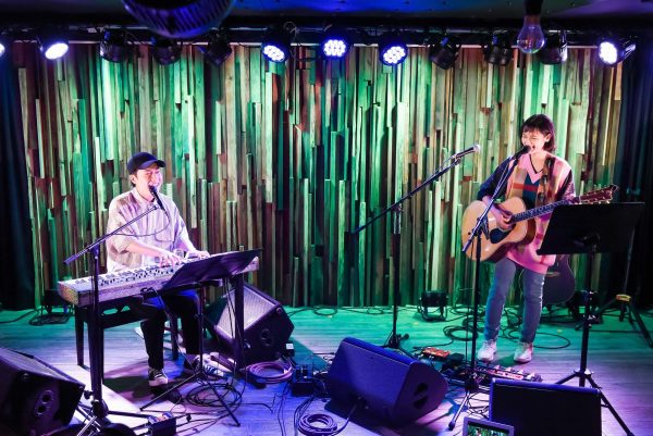 Shank アルバム Honesty のサブスクリプション配信を解禁 Musicman Shank アルバム Honesty のサブスクリプション配信を解禁 Musicman