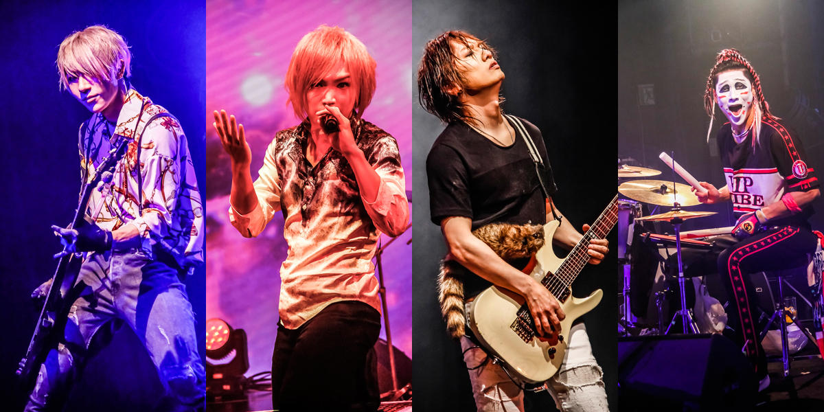 YjepqH3Vf9oCWn93Q8rfn0YfLWqRi0