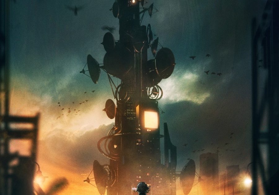 e7bFOh3PJJJq7wx4G9OSIdMxQ49snl