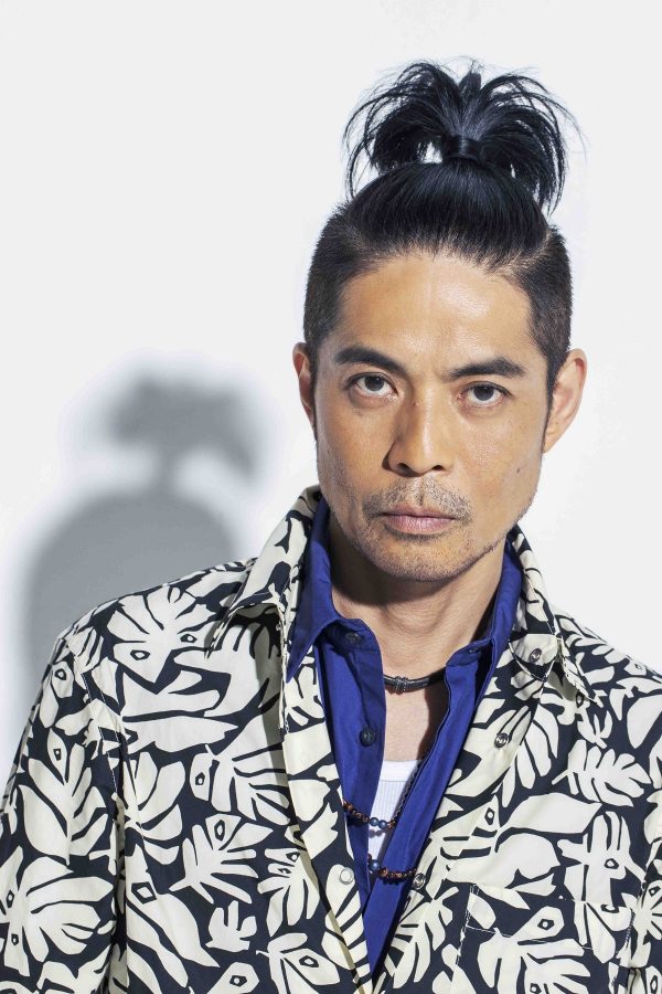 fLwJFARXv9YwZwfJc1SCO002siCkAK