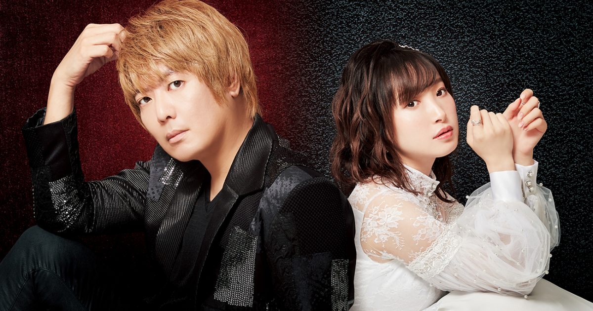 fripSide ベストアルバム 2組セット 第2期fripSide初となるベストアルバム2作＆ニューシングルを11月