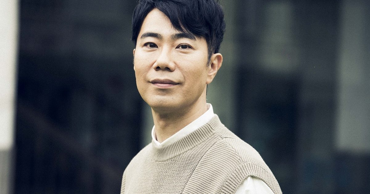 jHthH6txbrItL0aDAunQGU1QqvsIRd