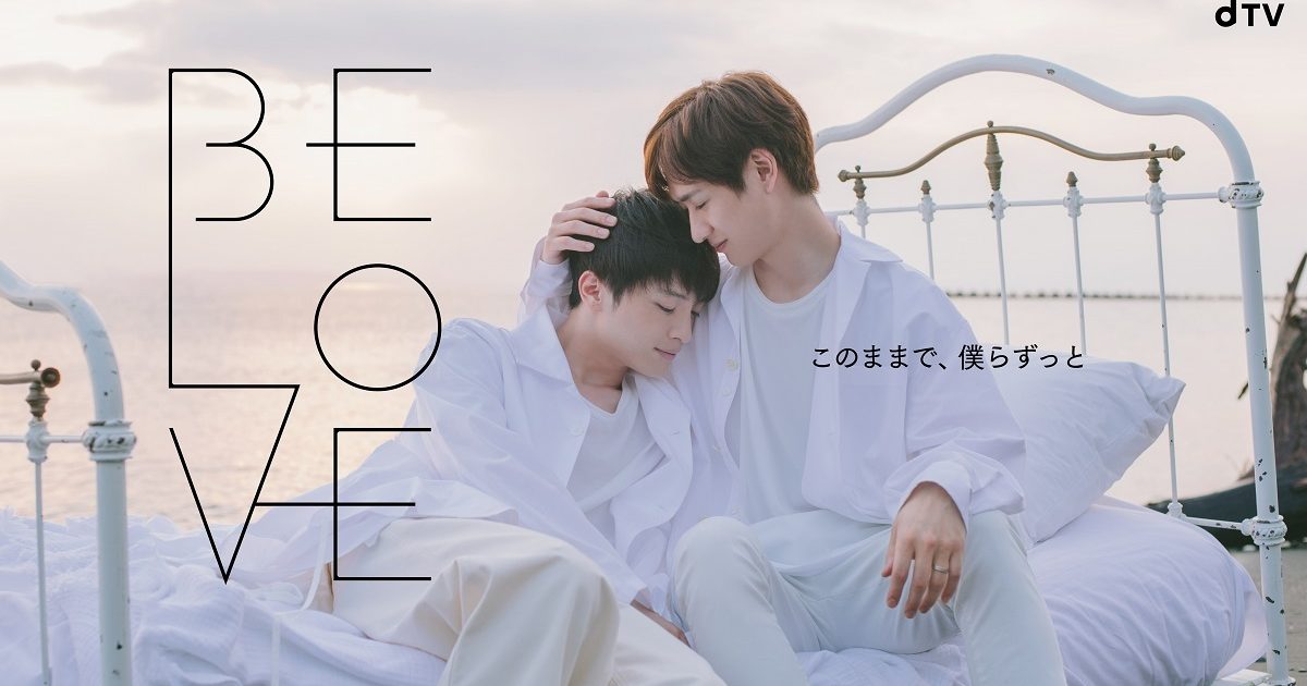 lJFdbFuaLyBvzaZQ7PPefohadO1VKs