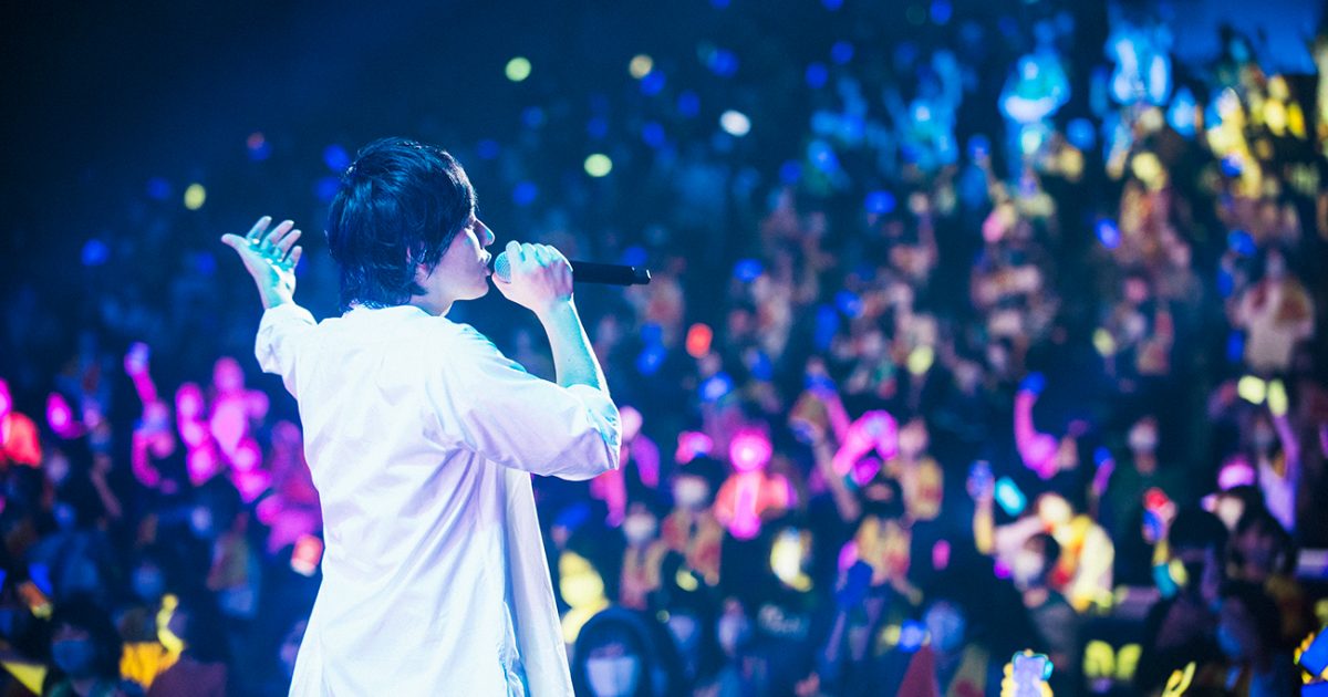 レペゼン　ライブライト コンサート ペンダントライトFRITZ HANSEN（フリッツ・ハンセン