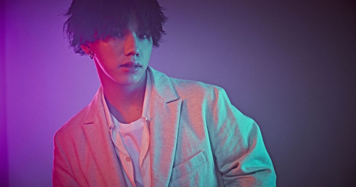 08a428a7c90807b20c3d501414d05d