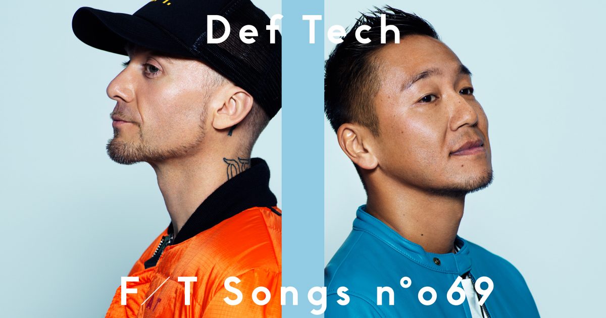新品未使用/Def Tech-デフテック/アナログレコード/MY  WAY 2025年最新】def tech my way レコードの人気アイテム - メルカリ