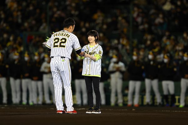 ファイテン　ラクワネック　2010 藤川球児モデル ファイテン ラクワネック 2010 藤川球児モデル ファイテン