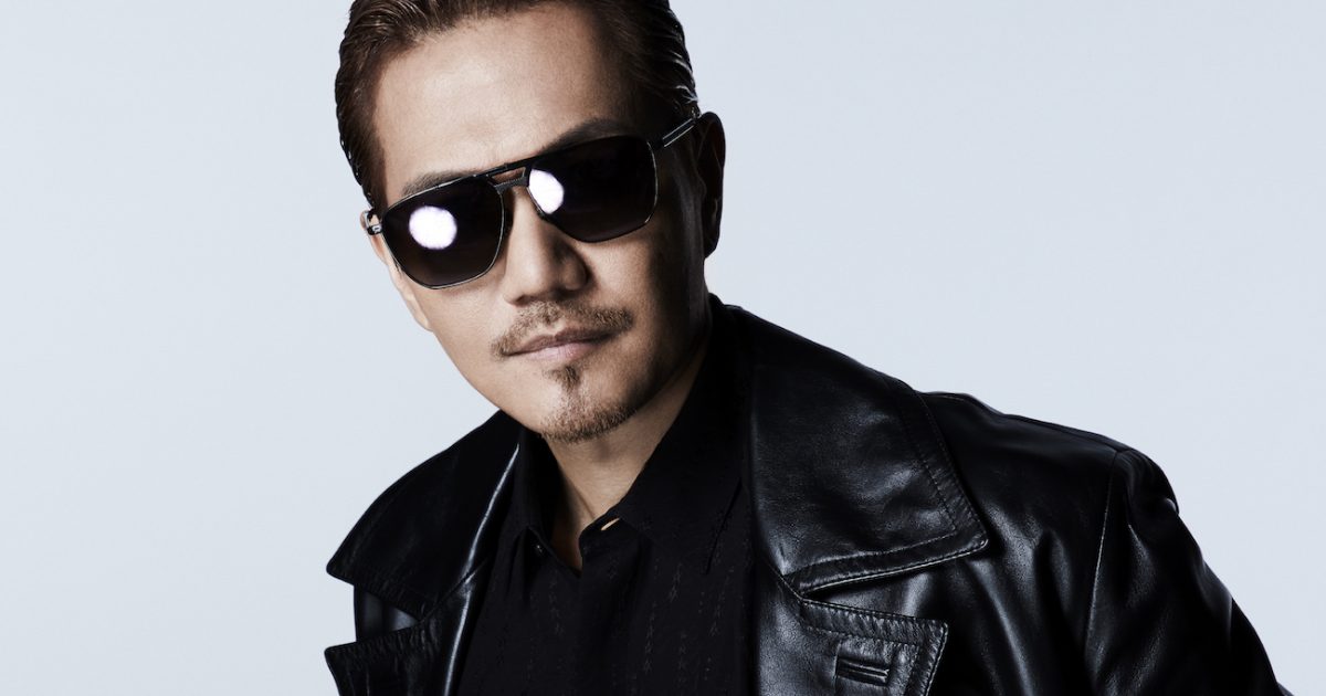91881_ATSUSHI-2-1200x630.jpg