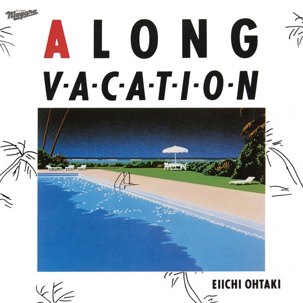 A_LONG_VACATION-600x600.jpg